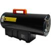 60390 5 plynovy ohrivac 40 kw termostat reduktor kd11701