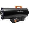 60396 1 plynovy ohrivac 60 kw termostat kd11702