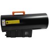 60396 2 plynovy ohrivac 60 kw termostat kd11702