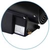 60396 4 plynovy ohrivac 60 kw termostat kd11702