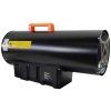 60396 5 plynovy ohrivac 60 kw termostat kd11702