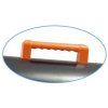 60396 9 plynovy ohrivac 60 kw termostat kd11702