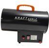 60381 1 plynovy ohrivac 20 kw kd11703