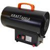 60381 2 plynovy ohrivac 20 kw kd11703