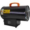 60381 3 plynovy ohrivac 20 kw kd11703