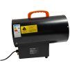 60381 4 plynovy ohrivac 20 kw kd11703