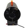 60381 6 plynovy ohrivac 20 kw kd11703