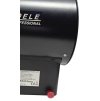 60381 7 plynovy ohrivac 20 kw kd11703