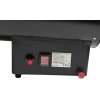 60381 8 plynovy ohrivac 20 kw kd11703