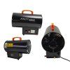 60381 9 plynovy ohrivac 20 kw kd11703