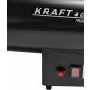 60381 plynovy ohrivac 20 kw kd11703