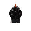 60387 10 plynovy ohrivac 25 kw kd11704