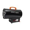 60387 1 plynovy ohrivac 25 kw kd11704