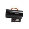 60387 2 plynovy ohrivac 25 kw kd11704