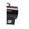 60387 4 plynovy ohrivac 25 kw kd11704