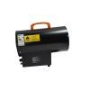 60387 5 plynovy ohrivac 25 kw kd11704