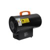 60387 6 plynovy ohrivac 25 kw kd11704