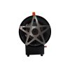 60387 7 plynovy ohrivac 25 kw kd11704