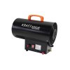 60387 9 plynovy ohrivac 25 kw kd11704