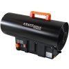 60393 2 plynovy ohrivac 45 kw termostat kd11706