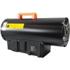 60393 4 plynovy ohrivac 45 kw termostat kd11706
