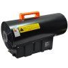 60393 5 plynovy ohrivac 45 kw termostat kd11706