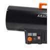 60393 6 plynovy ohrivac 45 kw termostat kd11706