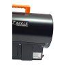 60393 7 plynovy ohrivac 45 kw termostat kd11706