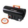 60393 9 plynovy ohrivac 45 kw termostat kd11706