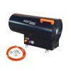 60378 10 plynovy ohrivac 100 kw reduktor automat kd11707