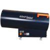 60378 2 plynovy ohrivac 100 kw reduktor automat kd11707