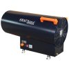 60378 3 plynovy ohrivac 100 kw reduktor automat kd11707