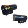 60378 9 plynovy ohrivac 100 kw reduktor automat kd11707