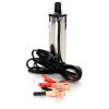 45306 5 58062 5 cerpadlo na vypousteni oleje 24 v kd1171 pumpicka