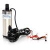 58062 3 cerpadlo na vypousteni oleje 24 v kd1171 pumpicka