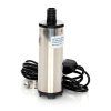 45306 2 58062 2 cerpadlo na vypousteni oleje 24 v kd1171 pumpicka