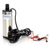 45306 3 58062 3 cerpadlo na vypousteni oleje 24 v kd1171 pumpicka