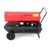 60096 1 olejovy ohrivac 35 kw termostat kd11711