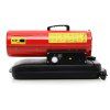 60096 2 olejovy ohrivac 35 kw termostat kd11711