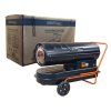 60099 10 olejovy ohrivac 60 w s termostatem kd11712