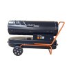 60099 2 olejovy ohrivac 60 w s termostatem kd11712