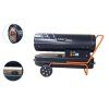 60099 5 olejovy ohrivac 60 w s termostatem kd11712