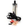 58056 5 cerpadlo na vypousteni oleje 12v kd1172 pumpka