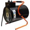 58434 3 elektricky ohrivac farelka 10 kw kd11724