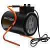 58434 4 elektricky ohrivac farelka 10 kw kd11724