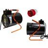 58434 5 elektricky ohrivac farelka 10 kw kd11724