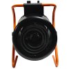 58434 7 elektricky ohrivac farelka 10 kw kd11724