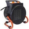58437 2 elektricky ohrivac vzduchu 2 5 kw 230 v kd11727