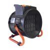 58440 7 elektricky ohrivac vzduchu 3 5 kw 230 v kd11728