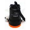 45330 4 58059 4 cerpadlo na vypousteni oleje 12 v kd1173 cerpadlo